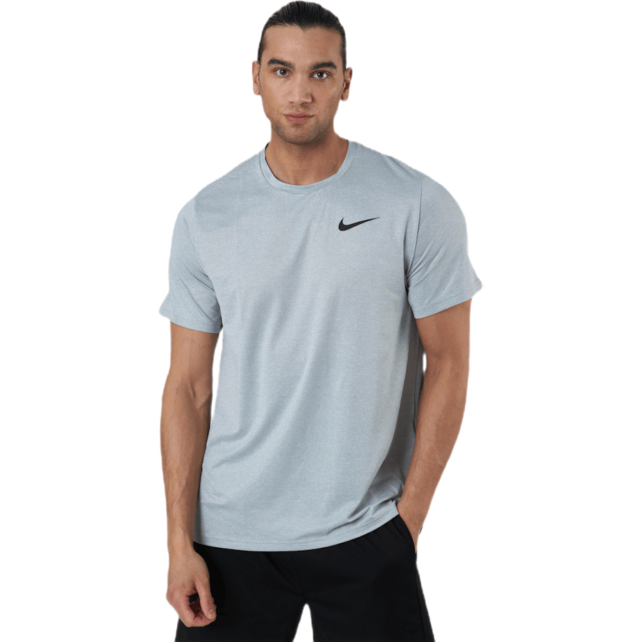 HPR Dry Top Grey