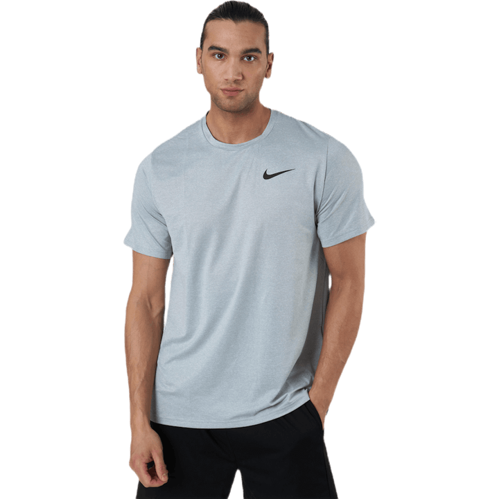 HPR Dry Top Grey
