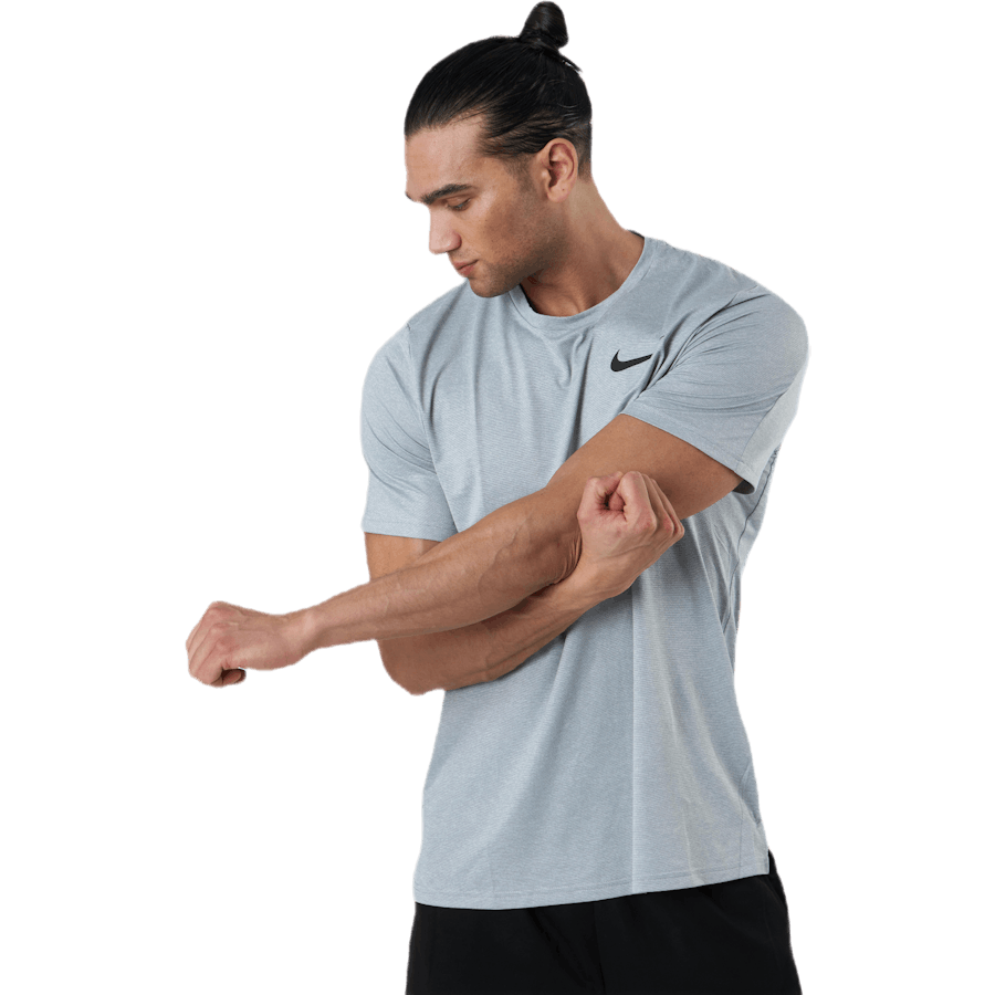 HPR Dry Top Grey