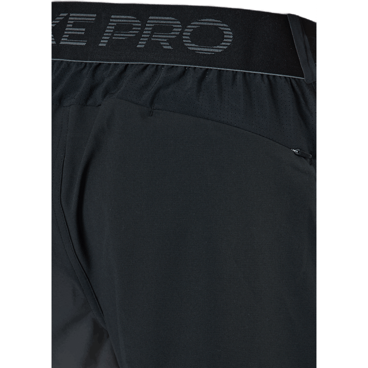 Nike Pro Shorts Black/Grey