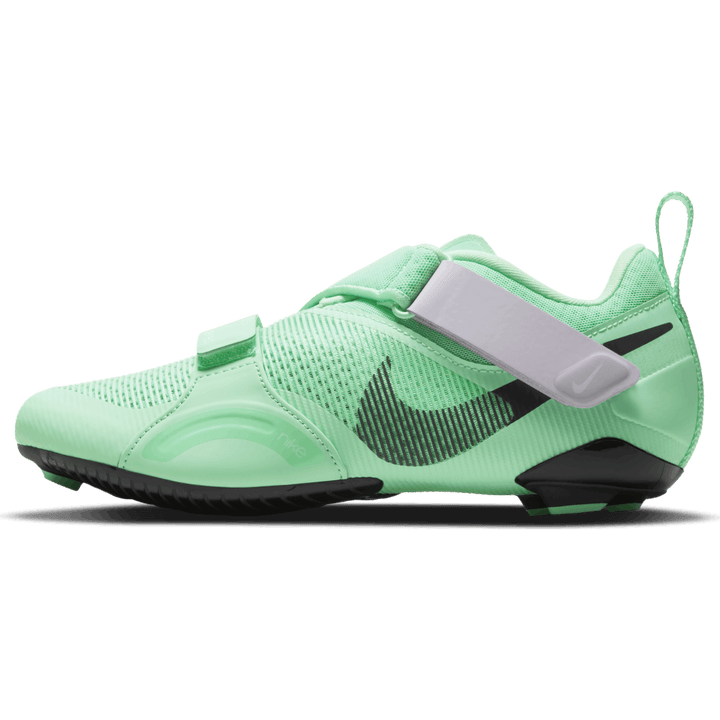 Superrep Cycle Green/Grey