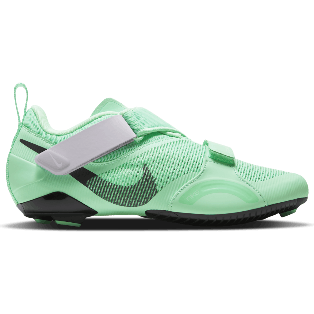 Superrep Cycle Green/Grey