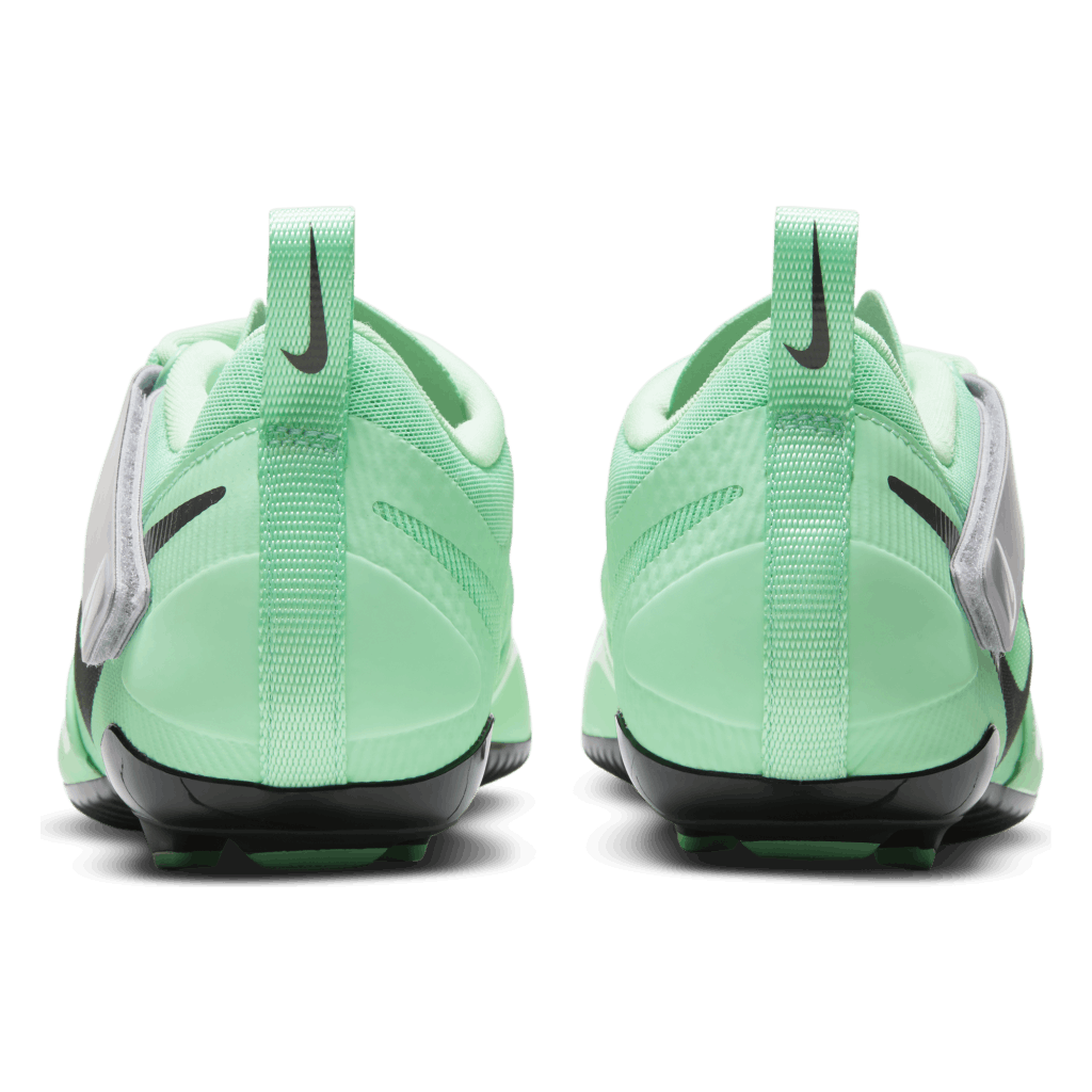 Superrep Cycle Green/Grey