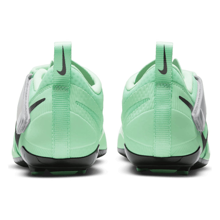 Superrep Cycle Green/Grey