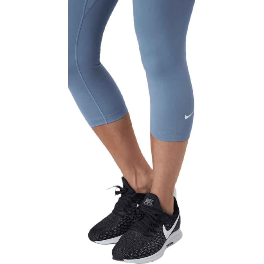 One Tight MR Capri 2.0 Grey
