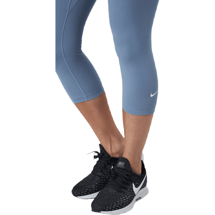 One Tight MR Capri 2.0 Grey