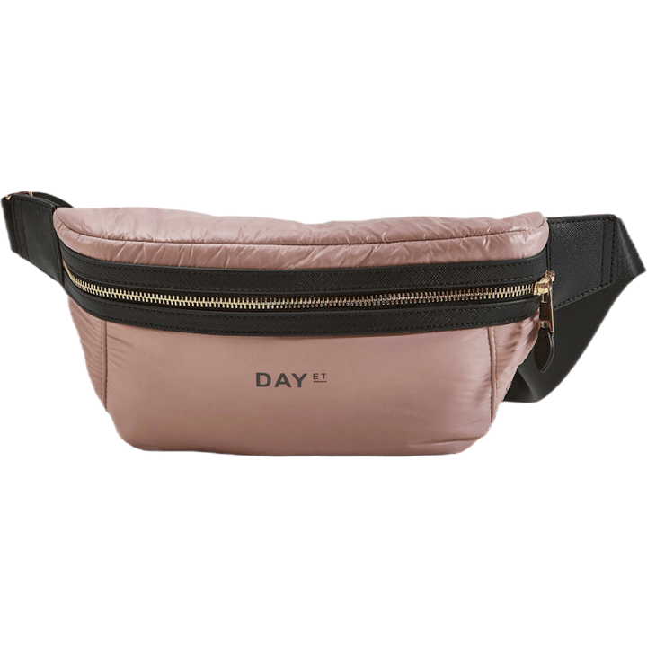 Sportastic Bum Pink