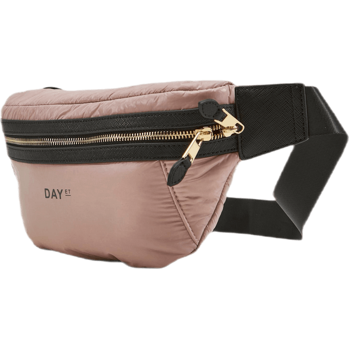 Sportastic Bum Pink