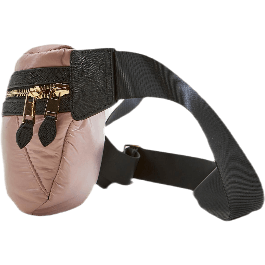 Sportastic Bum Pink