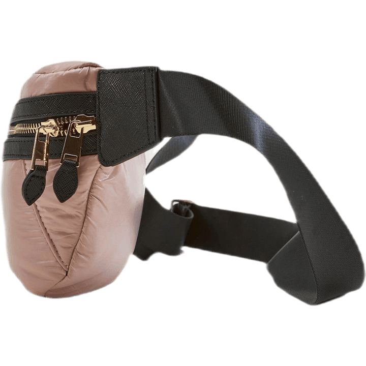 Sportastic Bum Pink