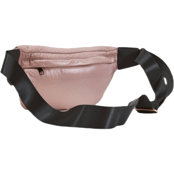 Sportastic Bum Pink