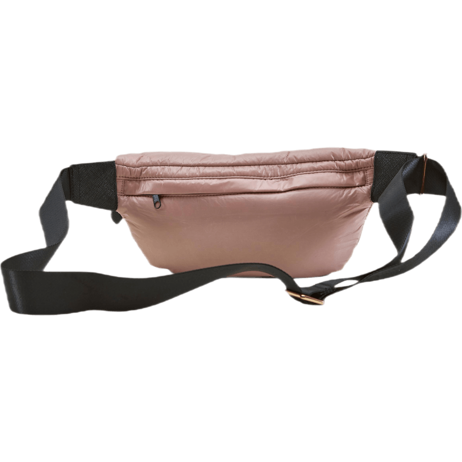 Sportastic Bum Pink