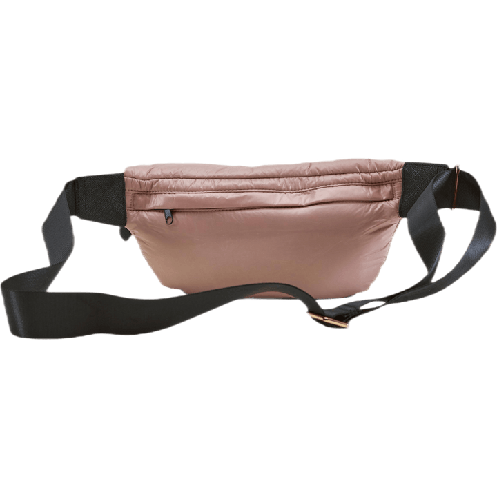 Sportastic Bum Pink