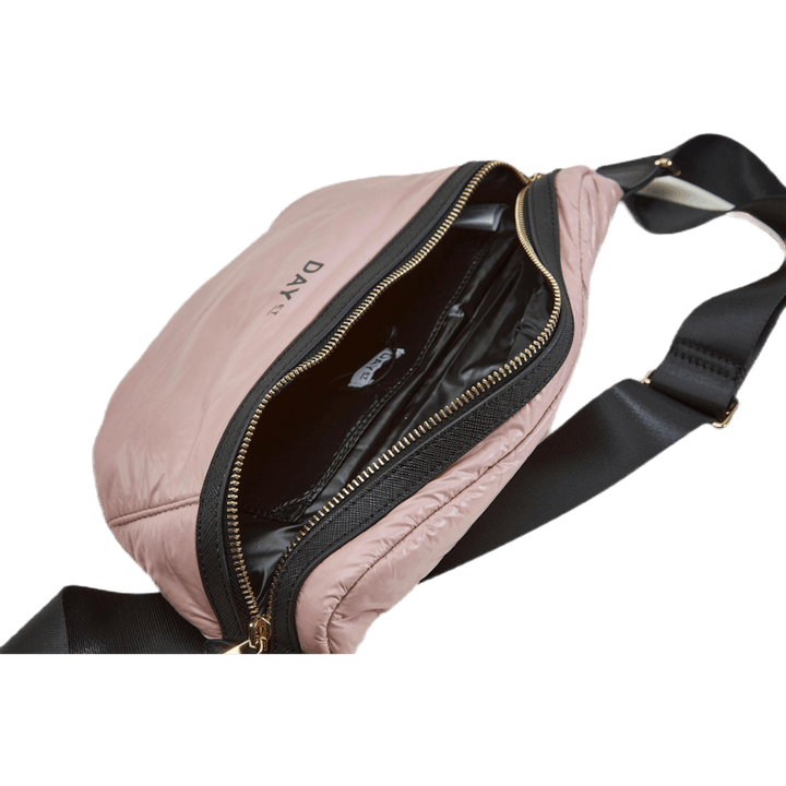 Sportastic Bum Pink