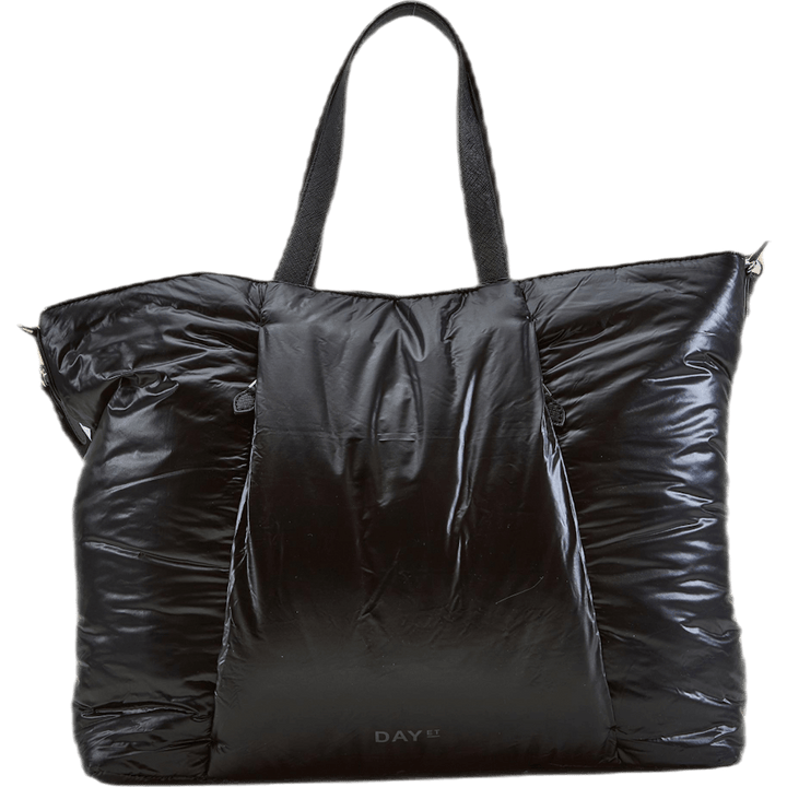 Sportastic Bag Black
