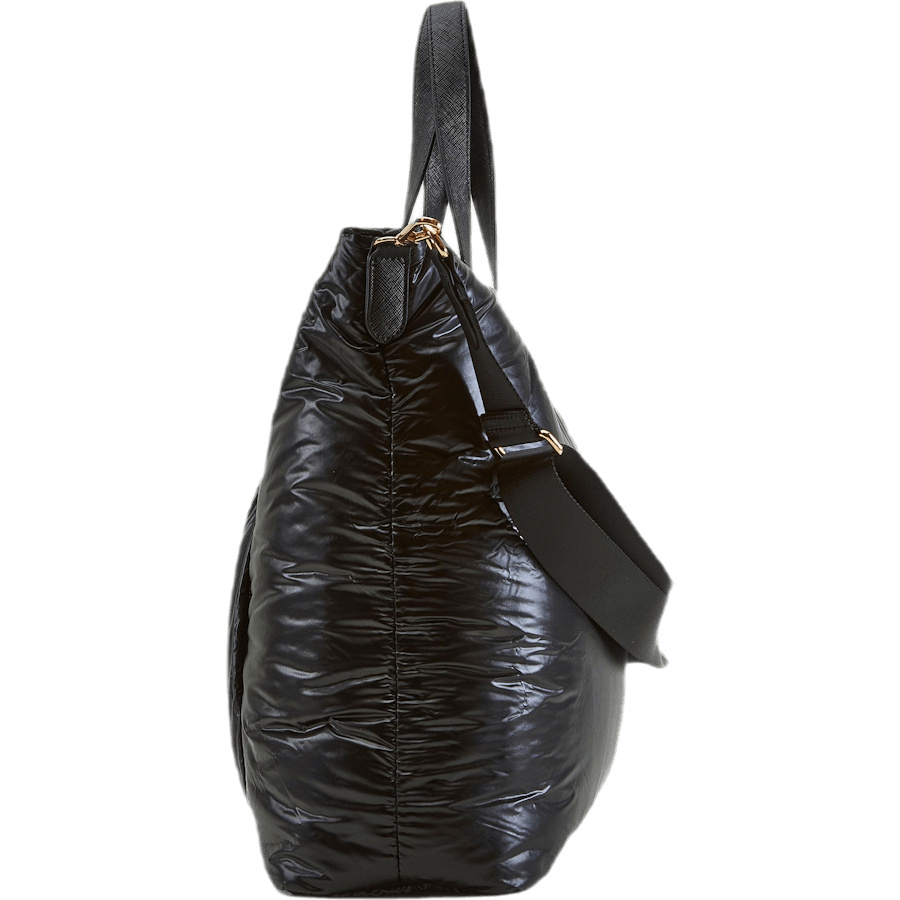 Sportastic Bag Black