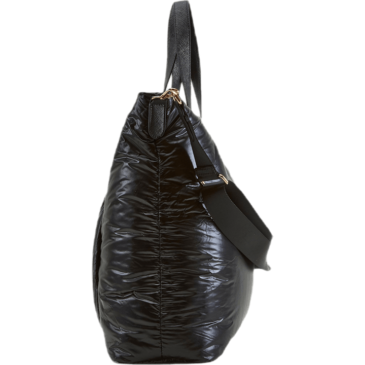 Sportastic Bag Black