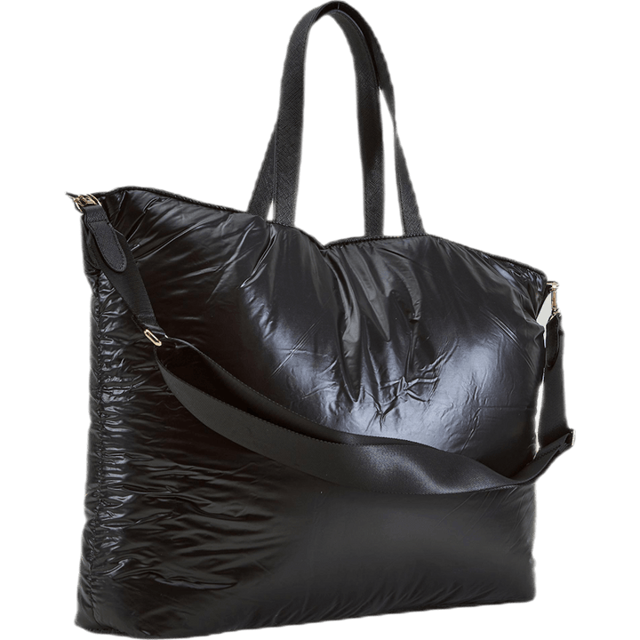 Sportastic Bag Black