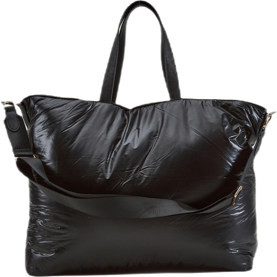Sportastic Bag Black