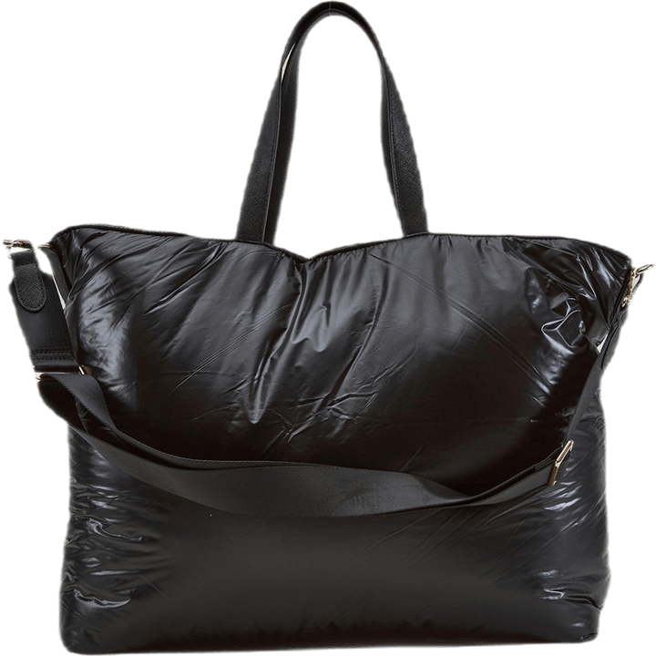 Sportastic Bag Black