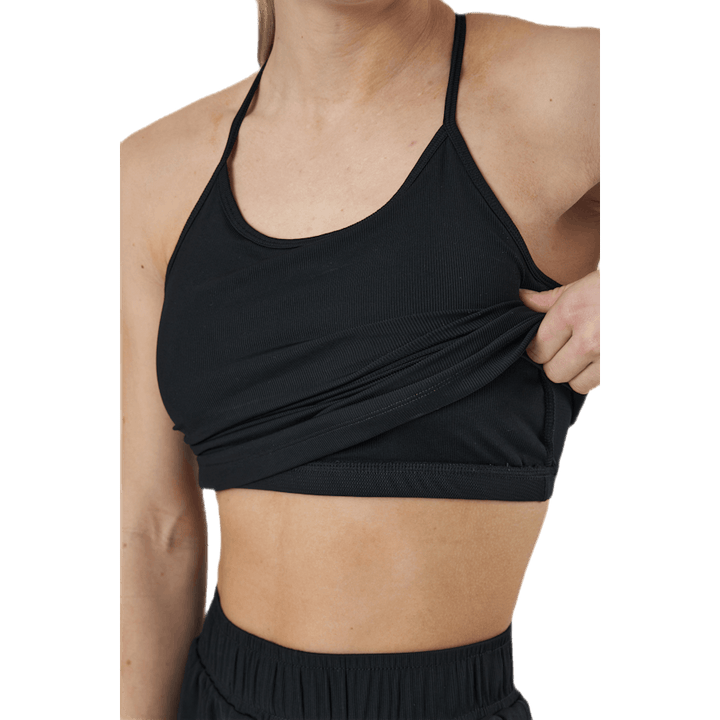 Sthlm Tank Black