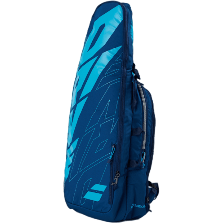 Batoh Pure Drive blue