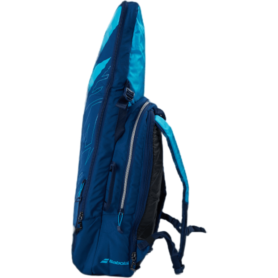 Batoh Pure Drive blue