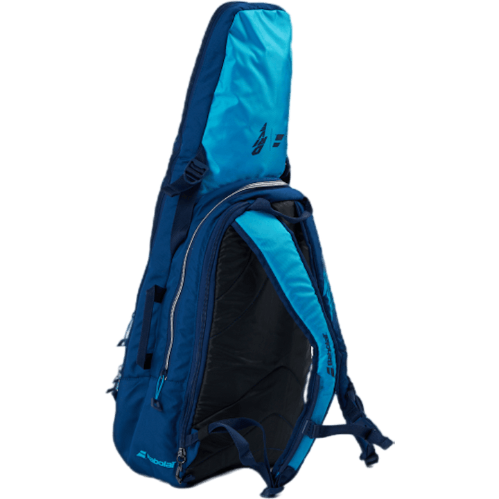 Batoh Pure Drive blue