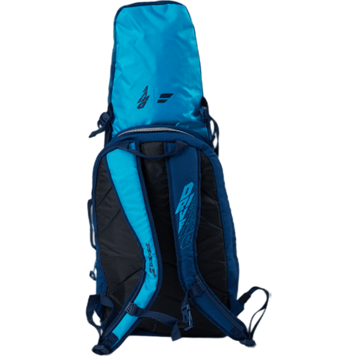 Batoh Pure Drive blue