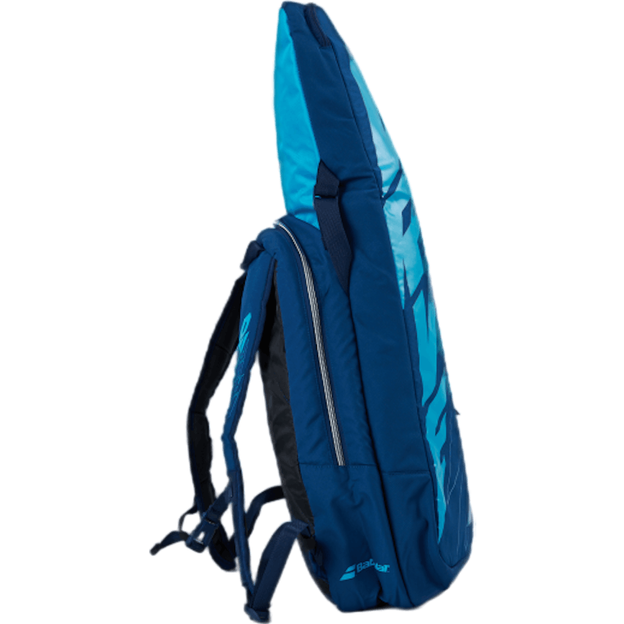 Batoh Pure Drive blue