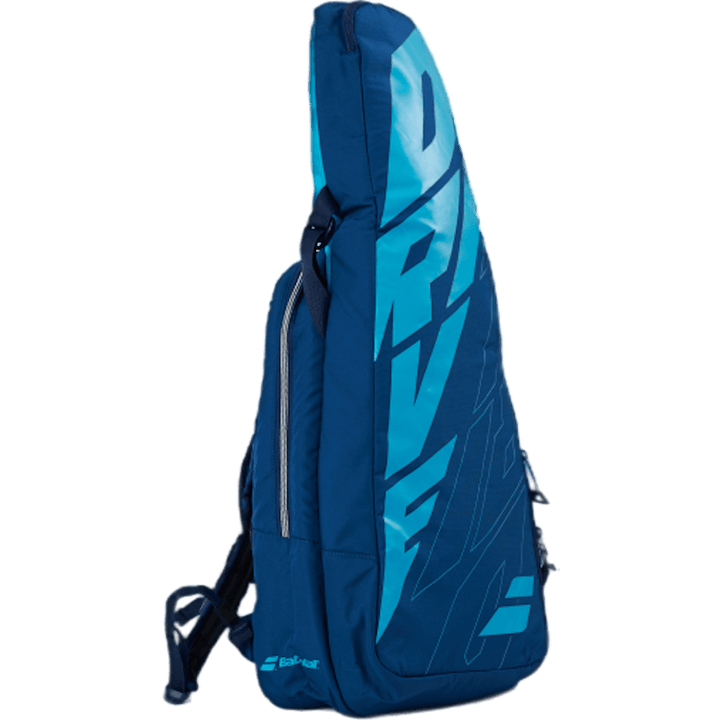 Batoh Pure Drive blue