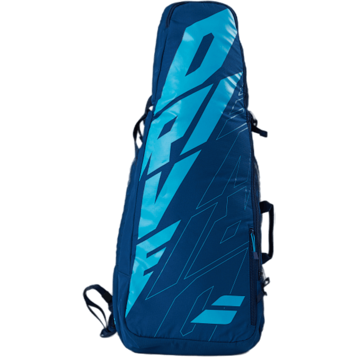 Batoh Pure Drive blue