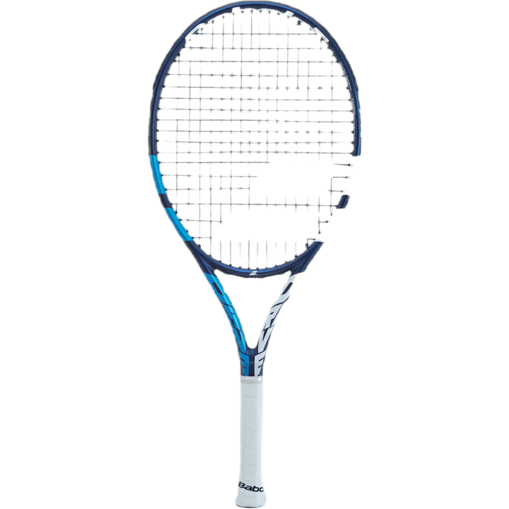 Drive Jr 25 Blue