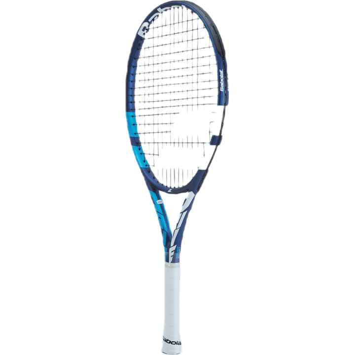 Drive Jr 25 Blue