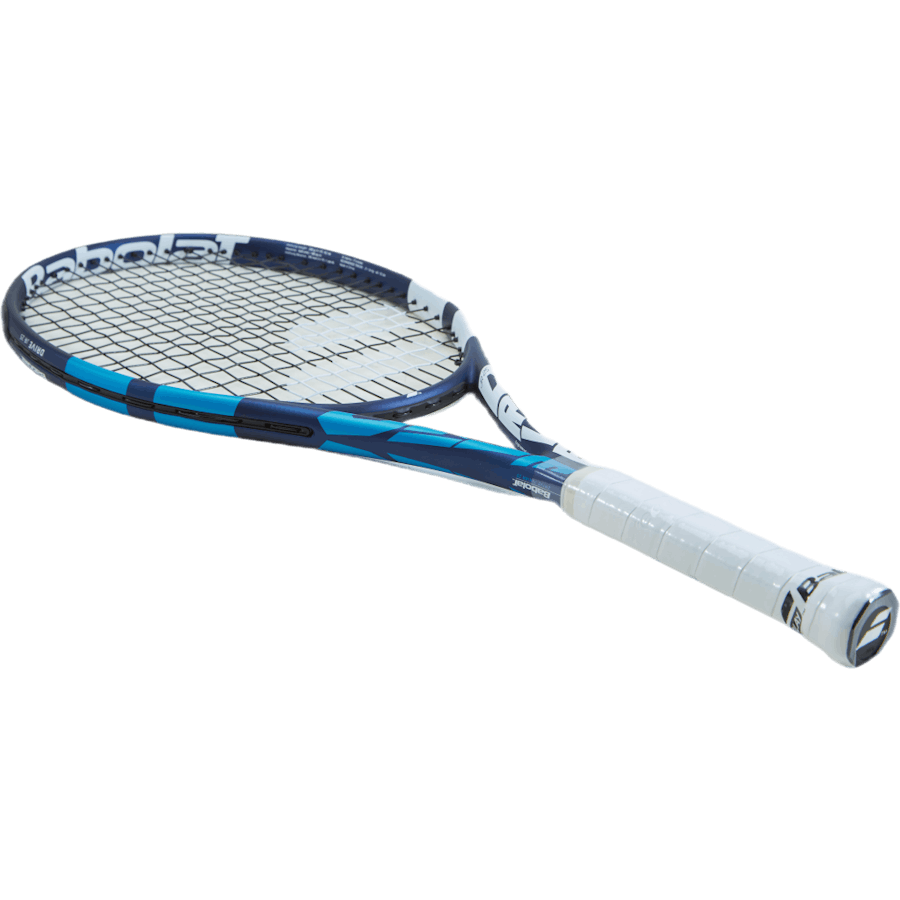 Drive Jr 25 Blue