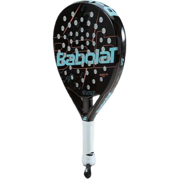 Revenge W 2021 Turquoise/Black