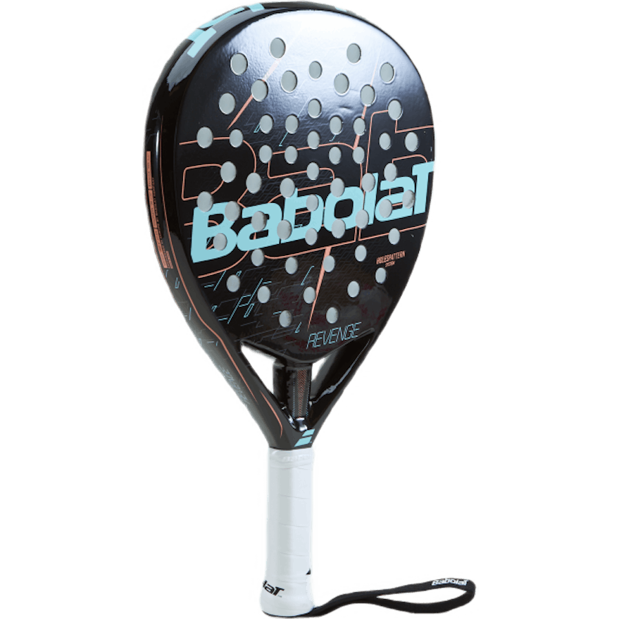 Revenge W 2021 Turquoise/Black