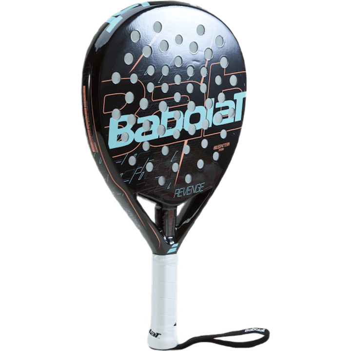 Revenge W 2021 Turquoise/Black