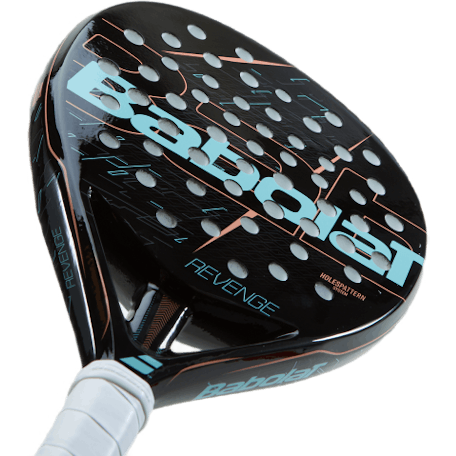 Revenge W 2021 Turquoise/Black