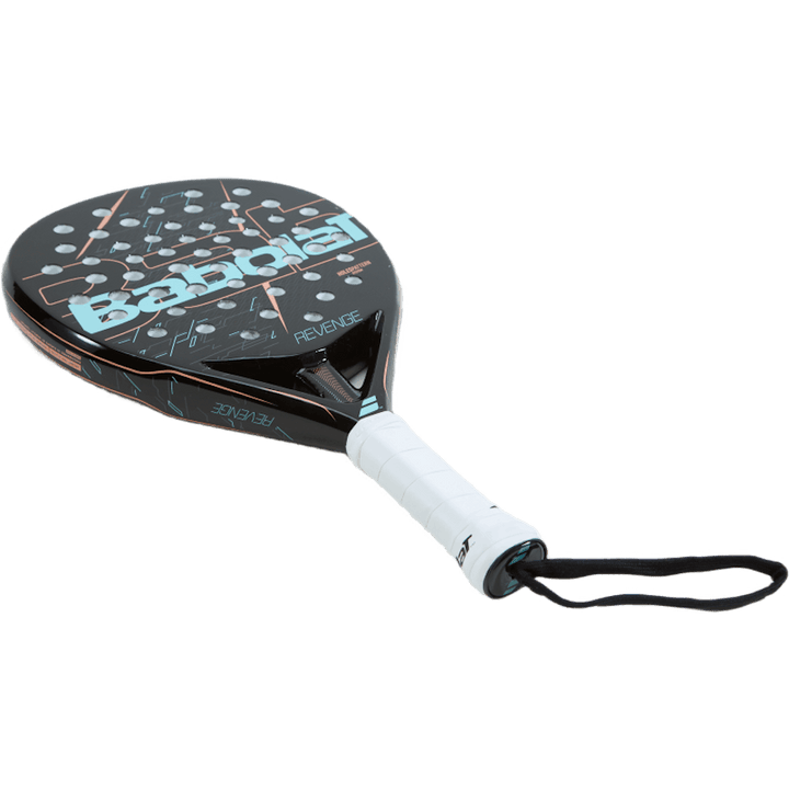 Revenge W 2021 Turquoise/Black