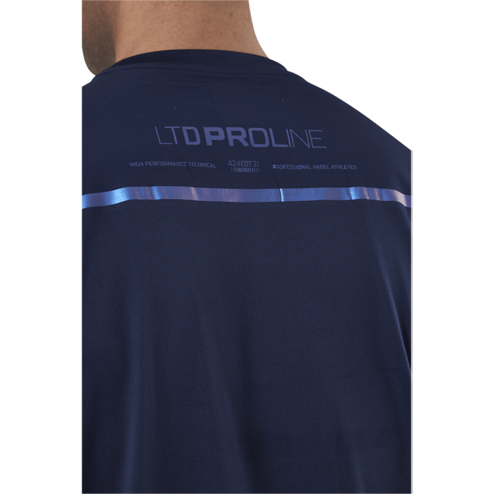 Paramo Blue