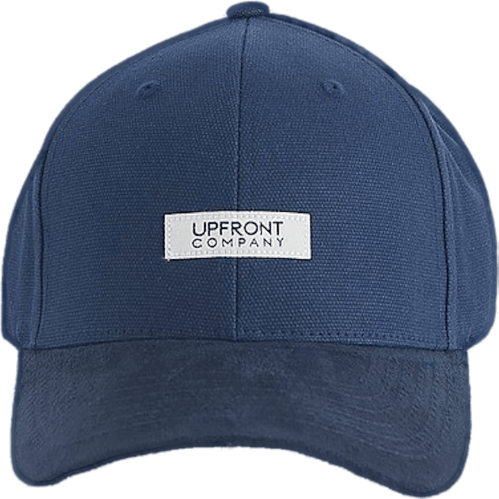 Labor-Baseballmütze