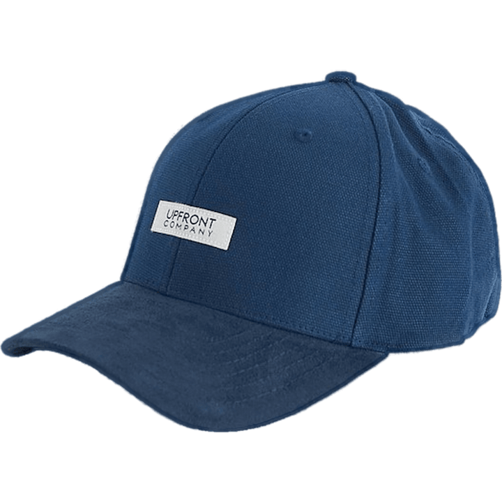 Labor-Baseballmütze
