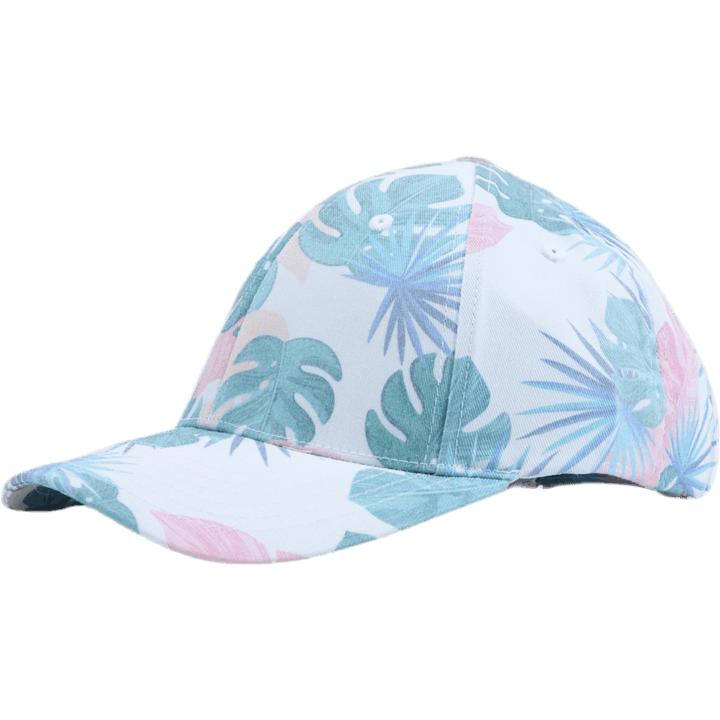 Ventura Bb Cap Valkoinen