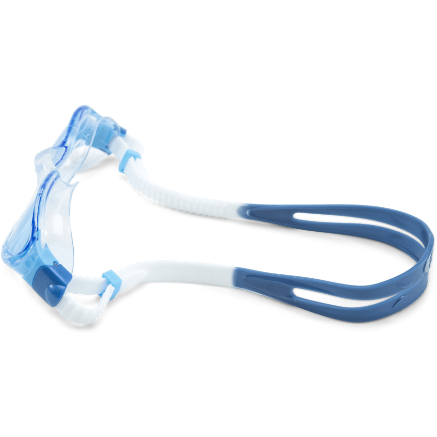 Phantom™ 2.0 Sininen