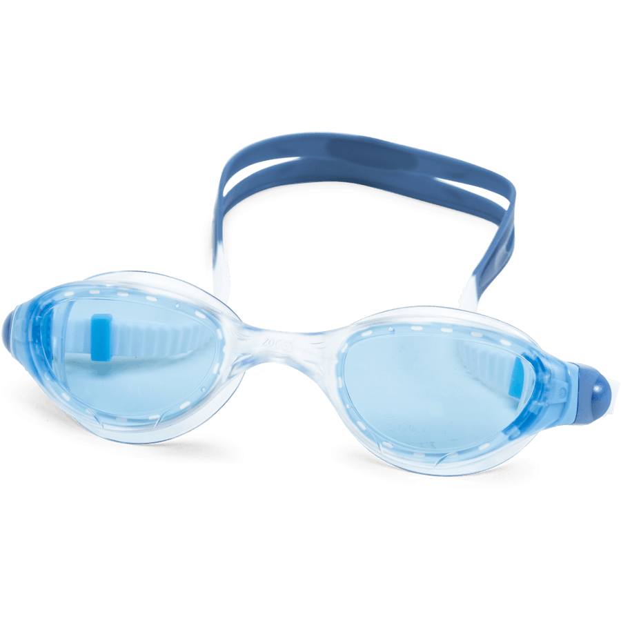 Phantom™ 2.0 Sininen