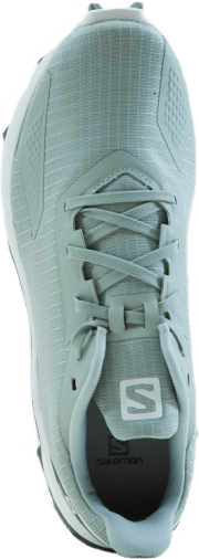 Alphacross Blast Gris