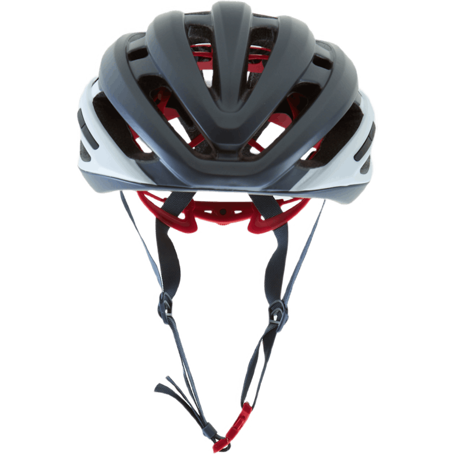 Agilis Mips Vit/Grå