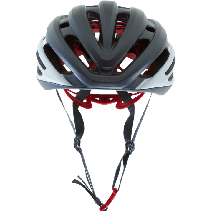 Agilis Mips Vit/Grå