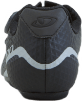 Regime Black